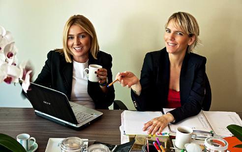 Kadın-erkek herkes 19'luk peşinde...