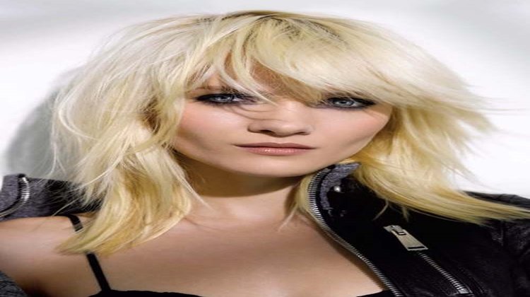 Sezonun seksi saçları