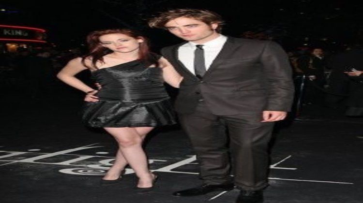 Güzeller Robert için savaşıyor