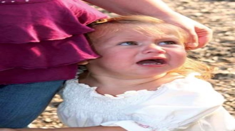 İyi bakıcı kimdir, nasıl bulunur?