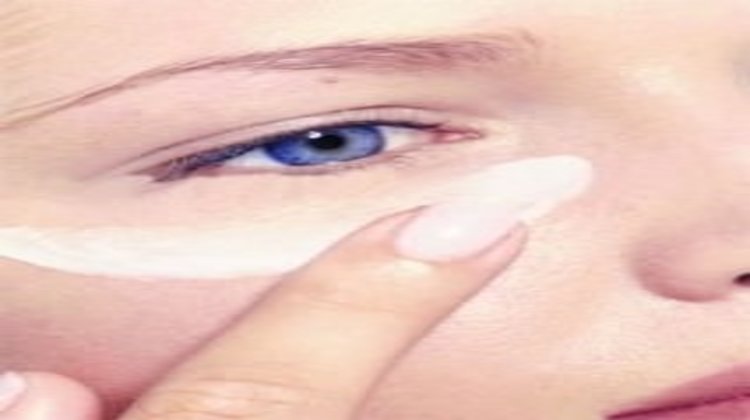 Göz altı morluklarına yeni umutlar