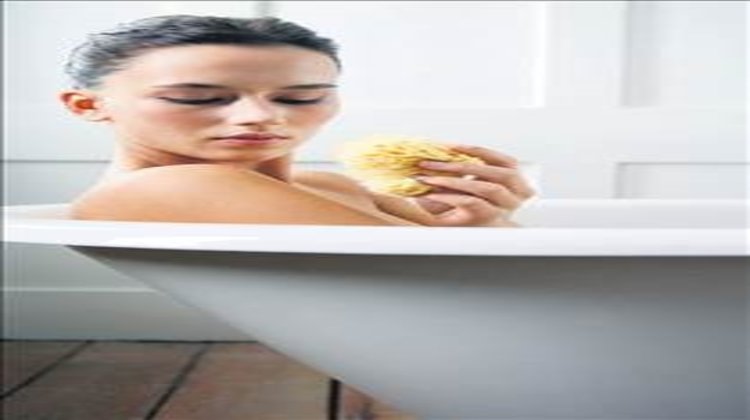 Yemekten sonra banyo yapmak kalbi çok yorar