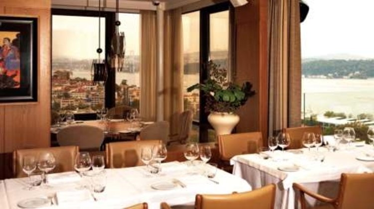 Haftasonu nerede, ne yesek?