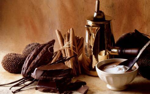 Damaklarımız bayram edecek