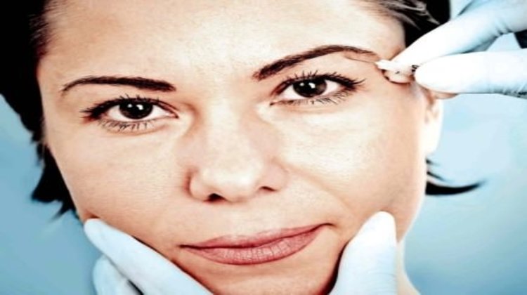 Gençleşmede Top 10