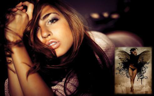 İlişkinize zarar veren davranışlar