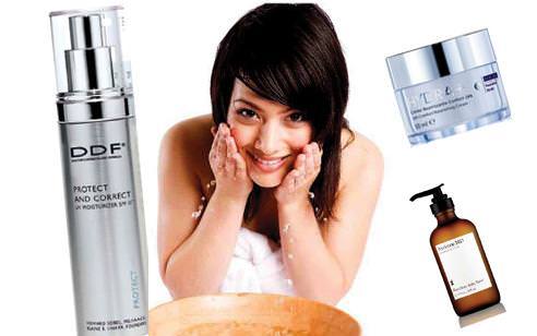 20’ler cilt uzmanı