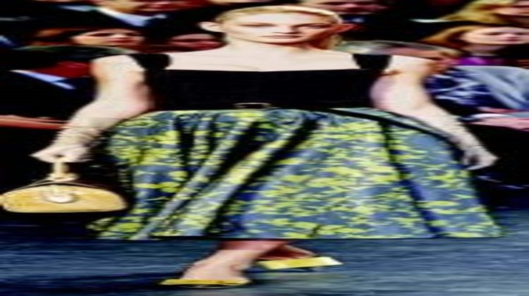 40\u0026#39;lar - MODA HABER Haberleri