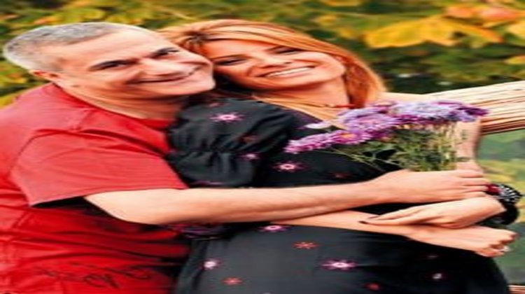 Çok konuşulacak karşılaşma