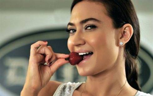 Gölcüklü kansere yenildi