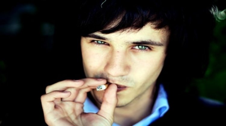 Erkekler hakkında bilinmeyen gerçekler