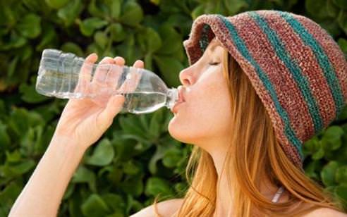 Kışın böbreklerinize dikkat edin