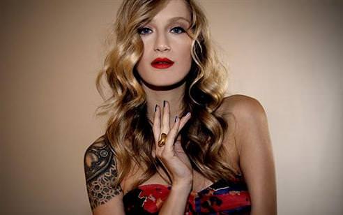 A'dan Z'ye GalataModa