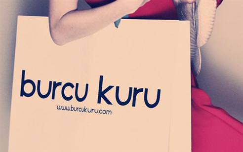 Galatada Burcu Kuru günleri