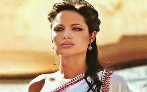 Ailecek yılbaşı kutlayacklar