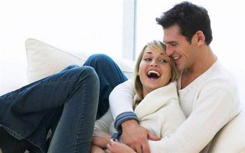 Aşkta "Hayvan"sı çekim