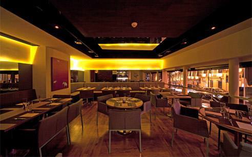 Çarşamba geceleri Minyon’da bir başka!