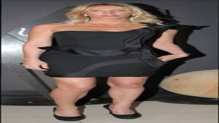 Elitler 2011 nerede ve nasil karşılayacak?