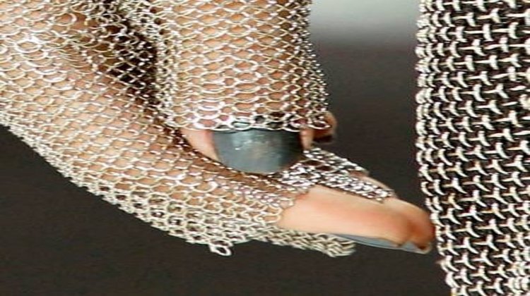 2011'de neler giyeceğiz?