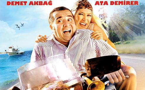 Yazarlardan tam not aldı