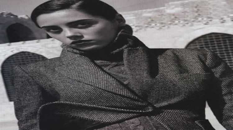 Cansu Dere'yle çok özel