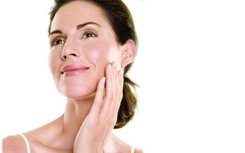 Neştersiz güzellik