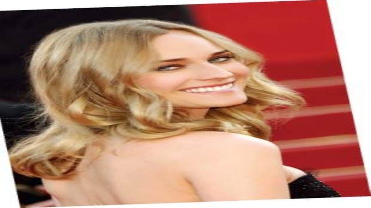 Saç rengimi arıyorum