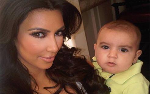 Evlat edinme sırası onda