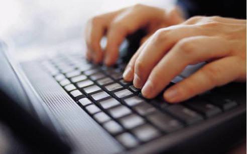 İş dünyası da 7/24 "online"