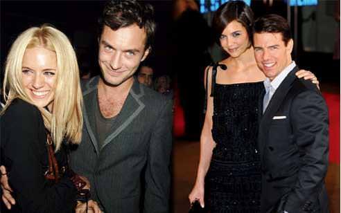 A'dan Z'ye mutlu aşkın sırları!