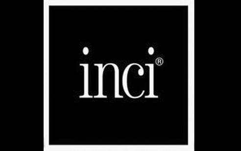 İnci’de fırsat ayı, ocak !