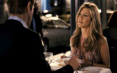 'Doğru' erkeği bulamıyor