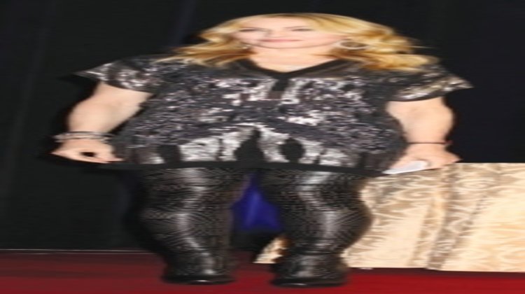 Stilde 50’ler ve 60’lar