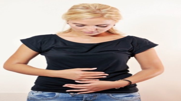 Hamileliğin ilk üç ayında sizi neler bekliyor?