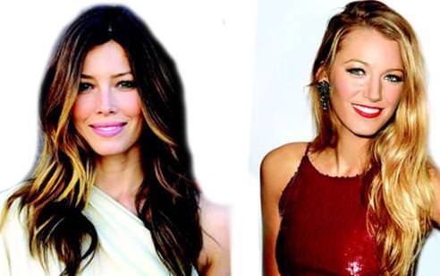 Kendi saçını boyayanlara pratik öneriler