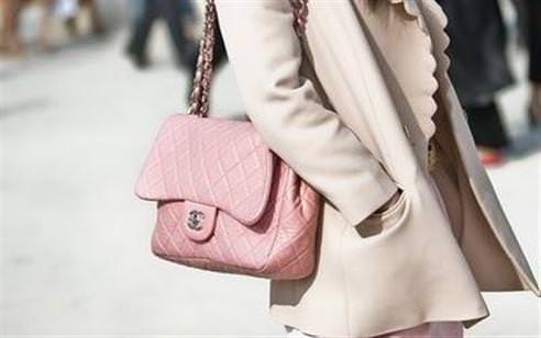 "Çakma" kullanmanın ağır bedeli