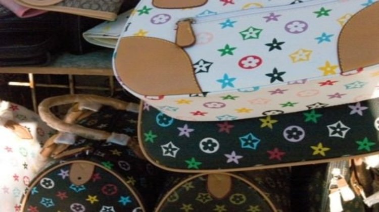 'Çakma' kullanmanın ağır bedeli