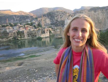 Urfa-Mardin'de Kiloya Dikkat Etmek Mümkün mü?