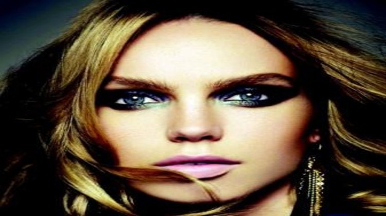 En sık yapılan makyaj hataları