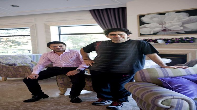 8 öğün yiyerek 60 kiloyu nasıl verdi? İşte formül!