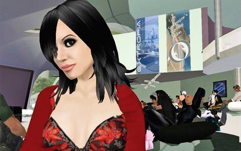 Psikoloğa gitmeye çekinenlere avatar terapi