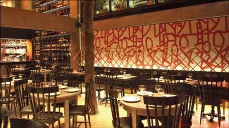 Haftasonu nerede, ne yesek?