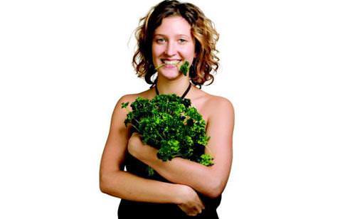 Metabolik sendrom ve beslenme önerileri