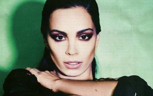 Sallaya sallaya işi kaptı