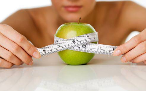 Diyete başlamak için hangi gün tercih edilmeli?