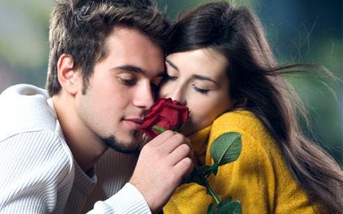 “Cool” çiftlere 14 şubat rehberi