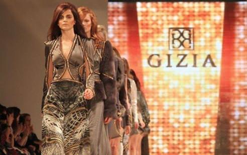 İstanbul Fashion Week'in ardından...