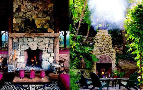 Dışarıda toplanıyoruz