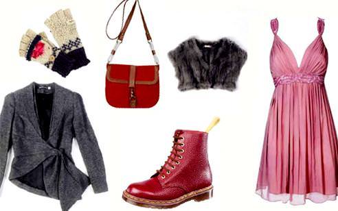 Trendler hakkında aklınıza takılanlar