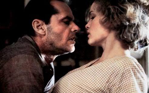 Beyaz perdede "Venüs" etkisi